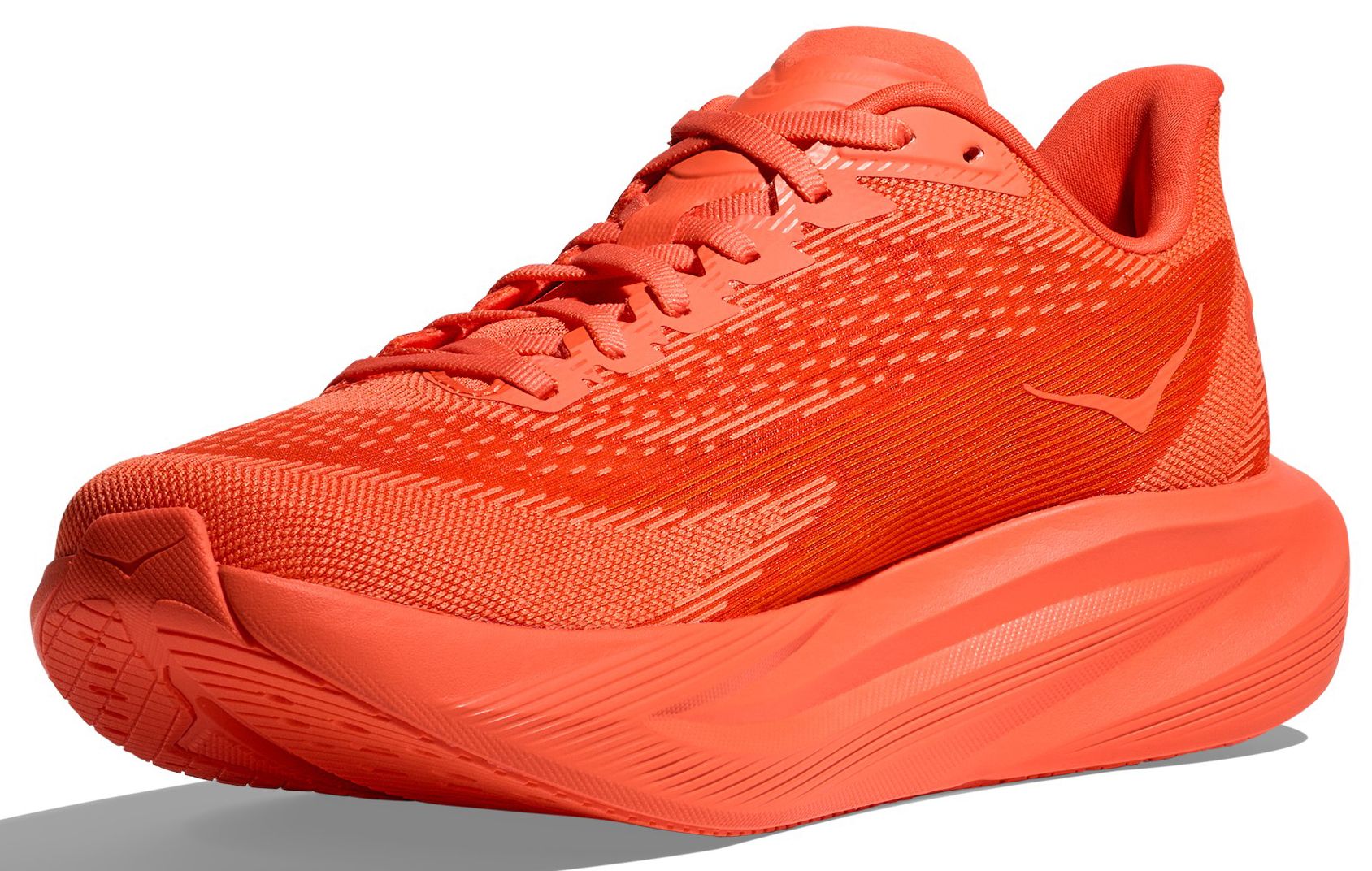 HOKA Men's Mach 7 Running Shoes product image