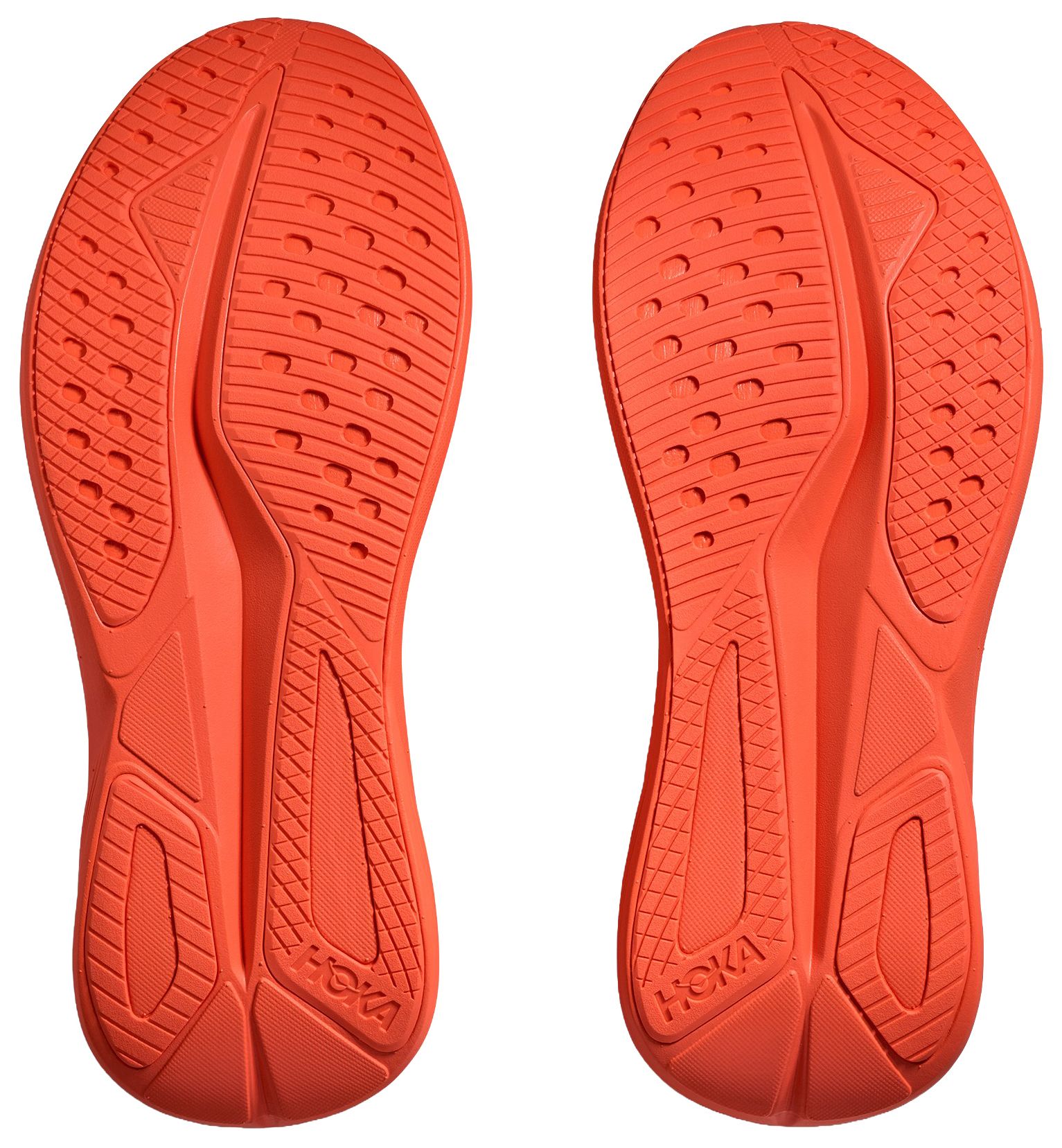 HOKA Men's Mach 7 Running Shoes product image