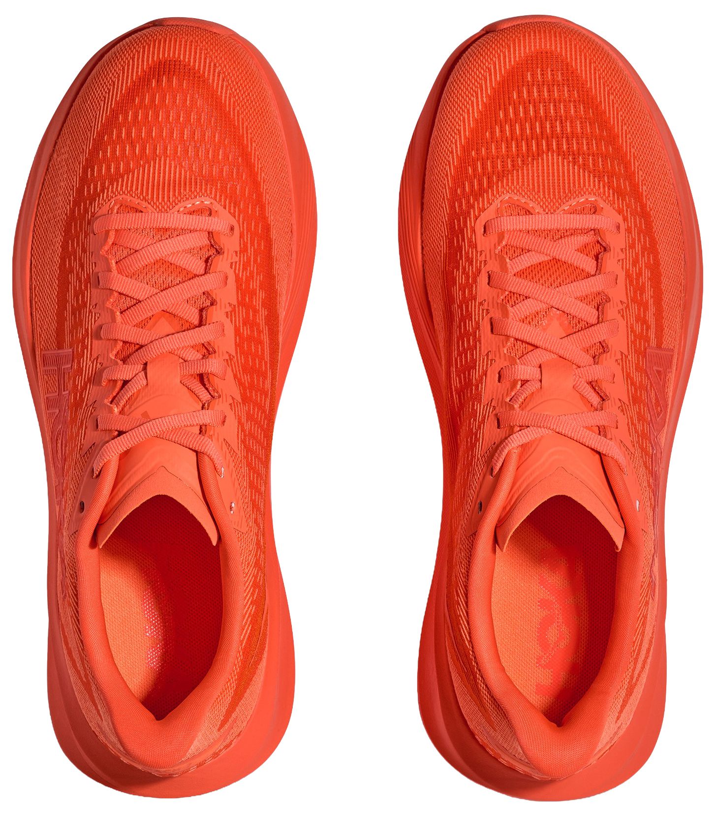 HOKA Men's Mach 7 Running Shoes product image