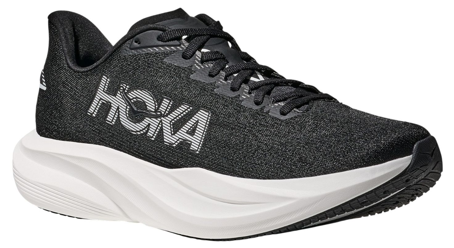 HOKA Men's Mach 7 Running Shoes product image