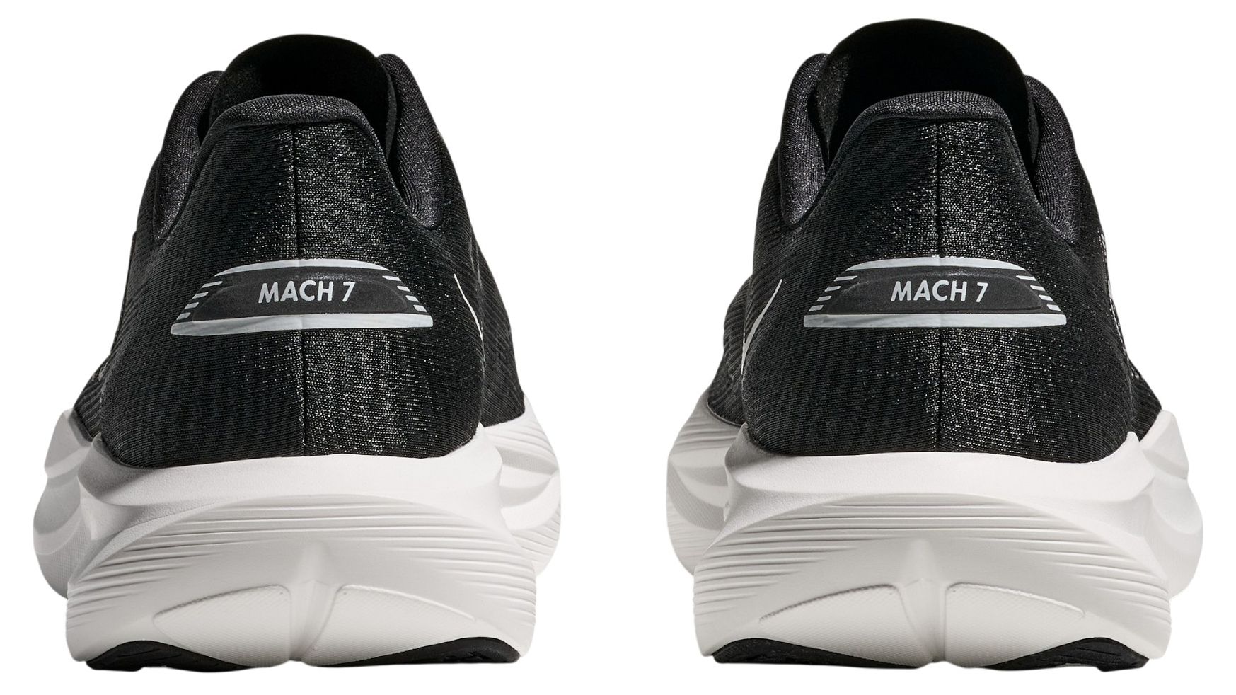 HOKA Men's Mach 7 Running Shoes product image