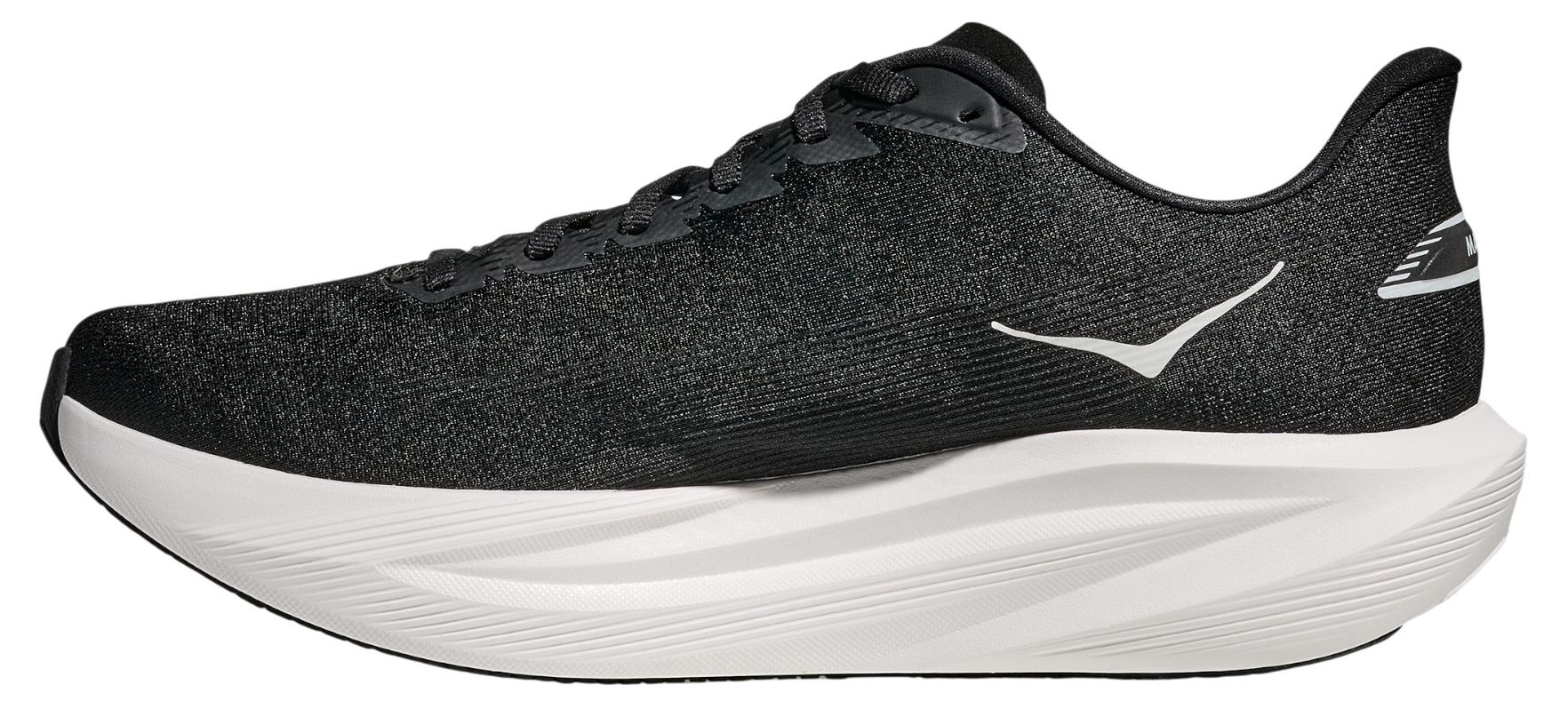 HOKA Men's Mach 7 Running Shoes product image