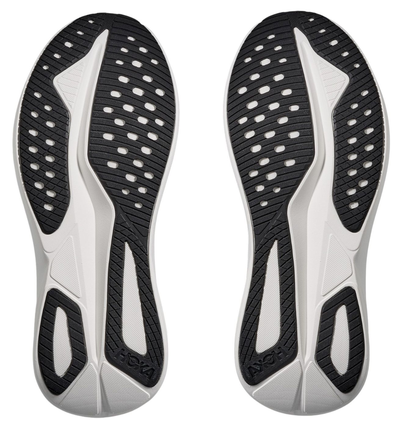 HOKA Men's Mach 7 Running Shoes product image