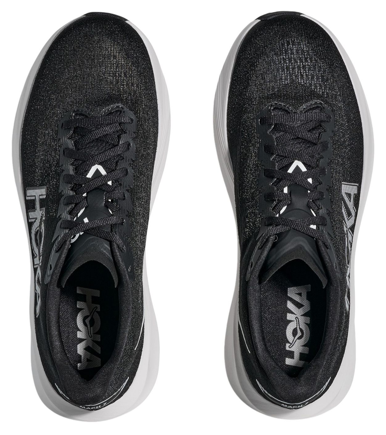 HOKA Men's Mach 7 Running Shoes product image