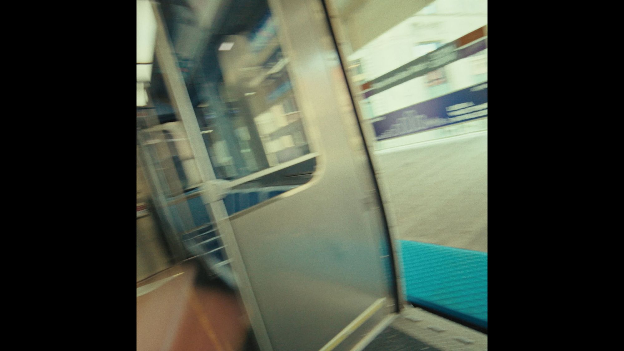 HOKA Men's Mach 7 Running Shoes product