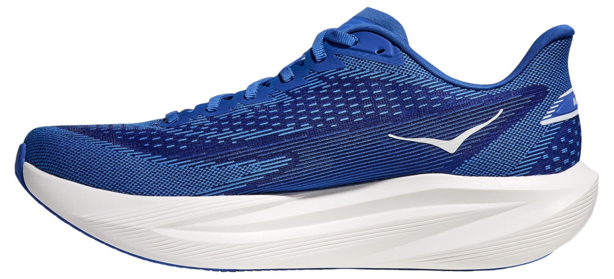 HOKA Men's Mach 7 Running Shoes product image