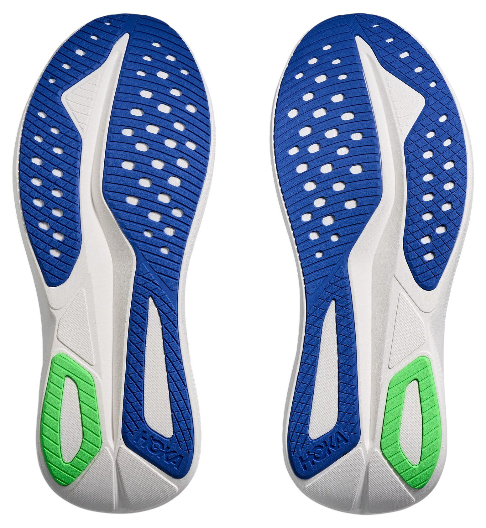 HOKA Men's Mach 7 Running Shoes product image