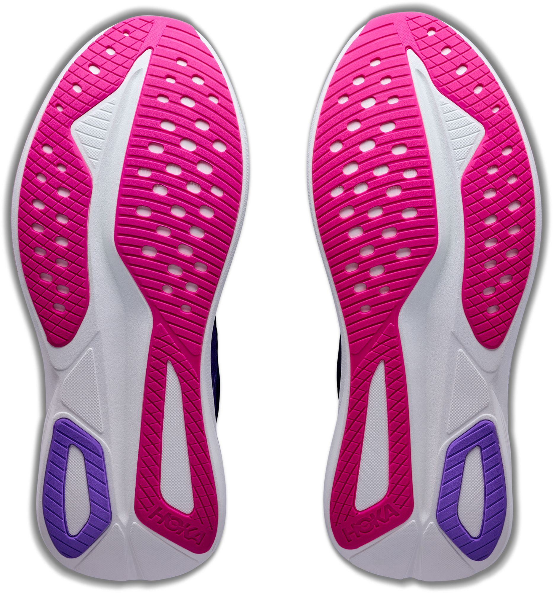 HOKA Men's Mach 7 Running Shoes product image