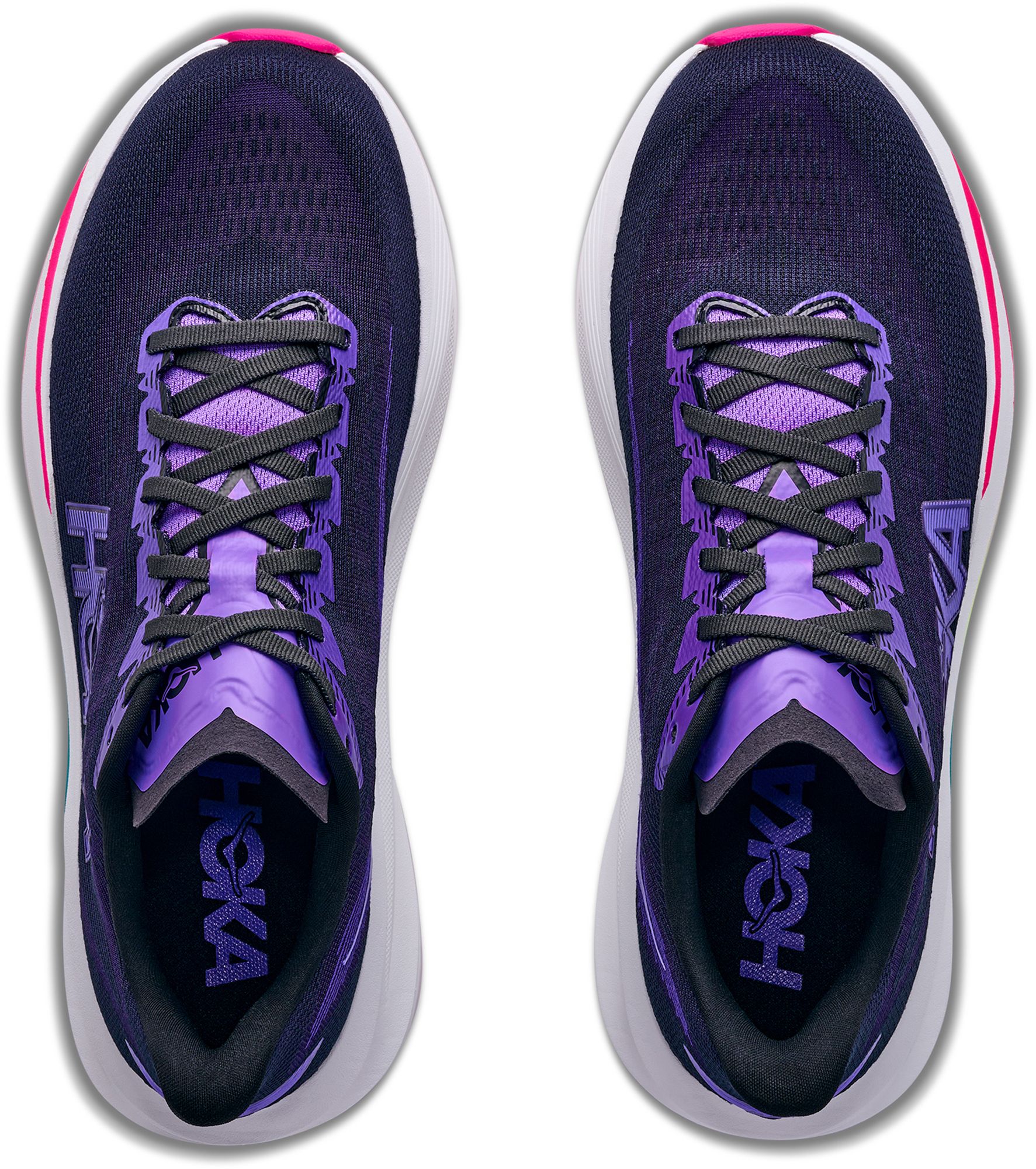HOKA Men's Mach 7 Running Shoes product image