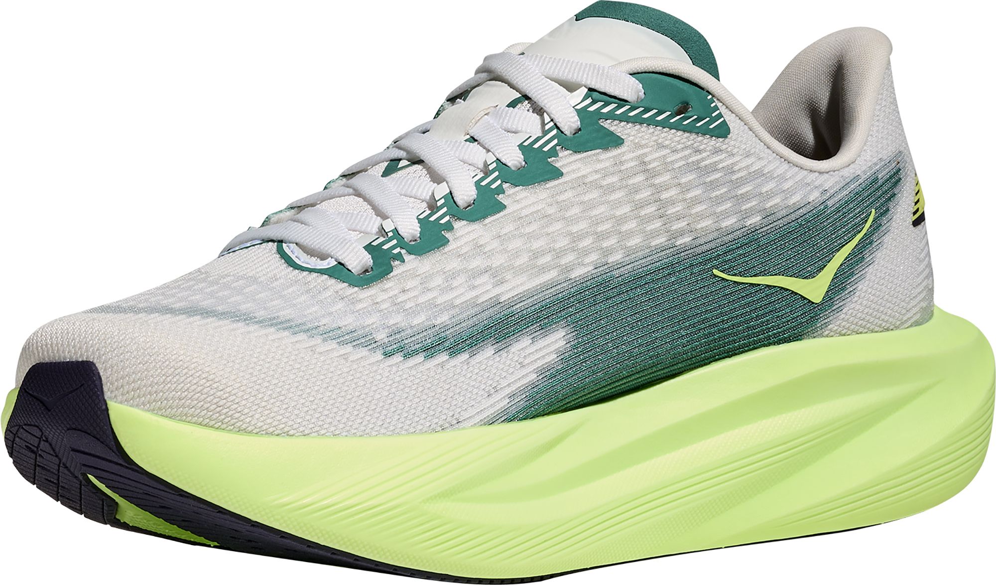 HOKA Men's Mach 7 Running Shoes product image
