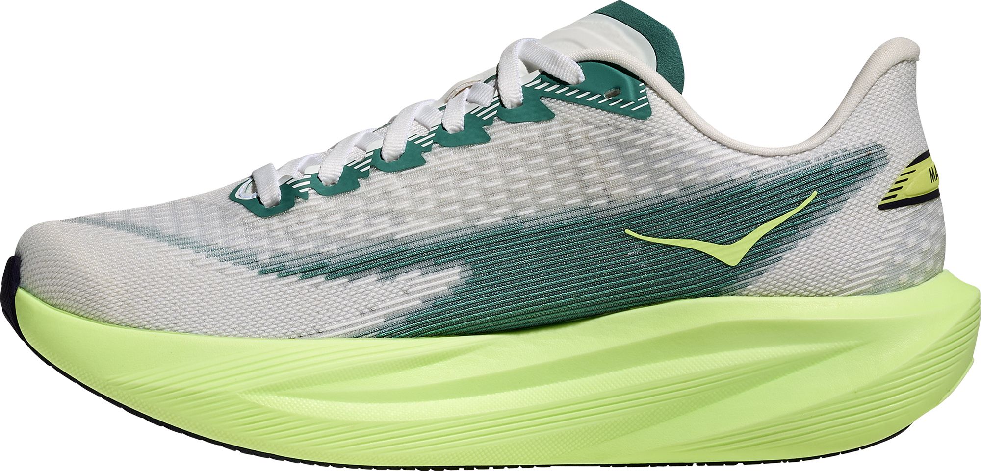 HOKA Men's Mach 7 Running Shoes product image