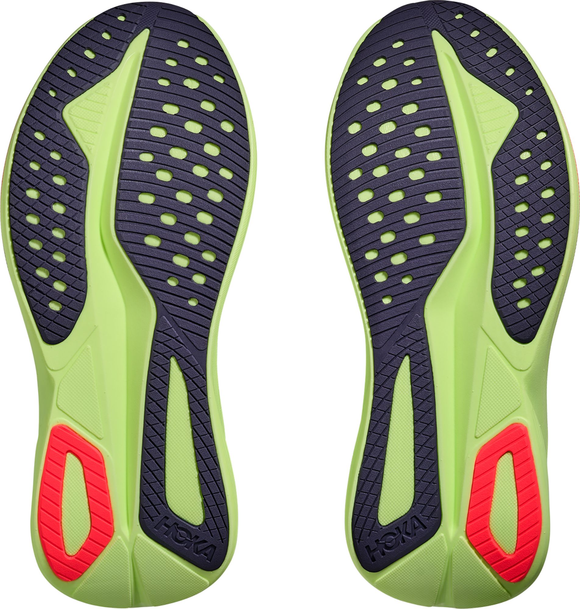 HOKA Men's Mach 7 Running Shoes product image