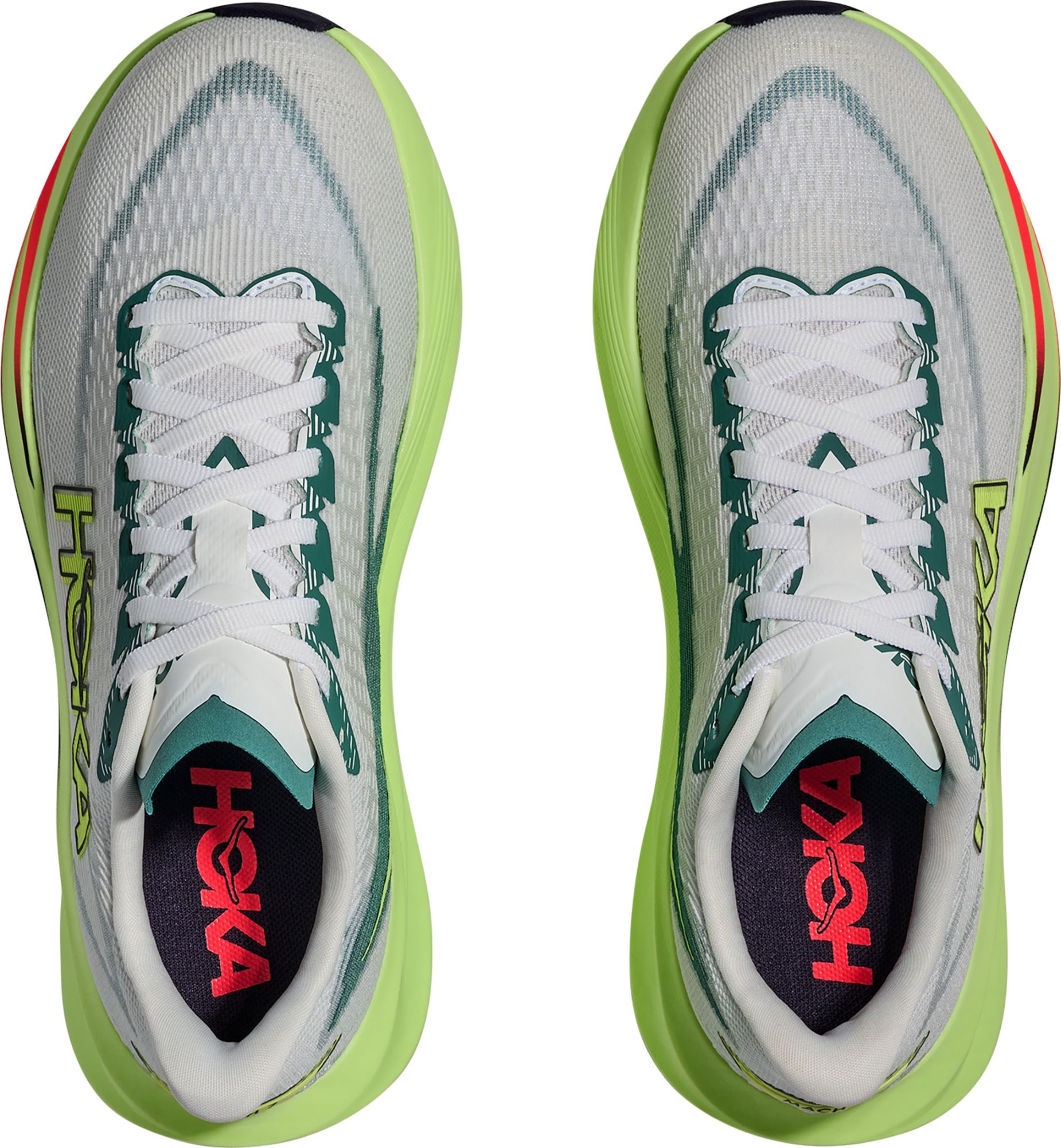 HOKA Men's Mach 7 Running Shoes product image