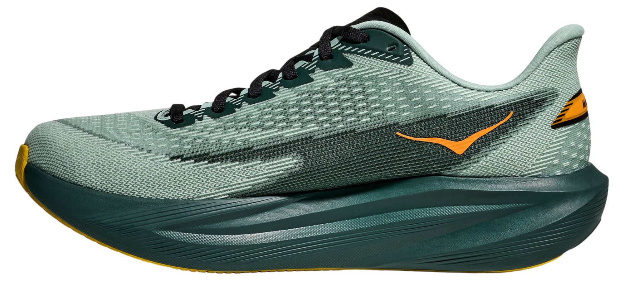 HOKA Men's Mach 7 Running Shoes product image