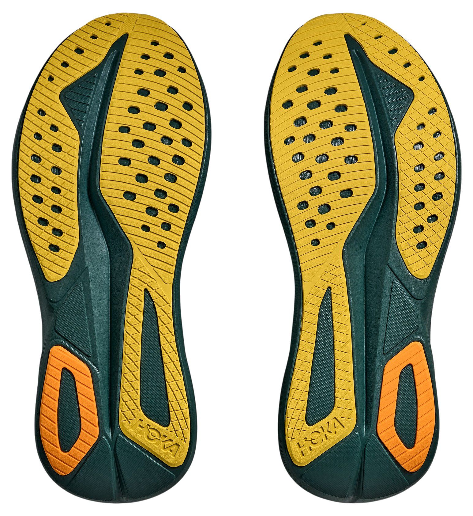 HOKA Men's Mach 7 Running Shoes product image