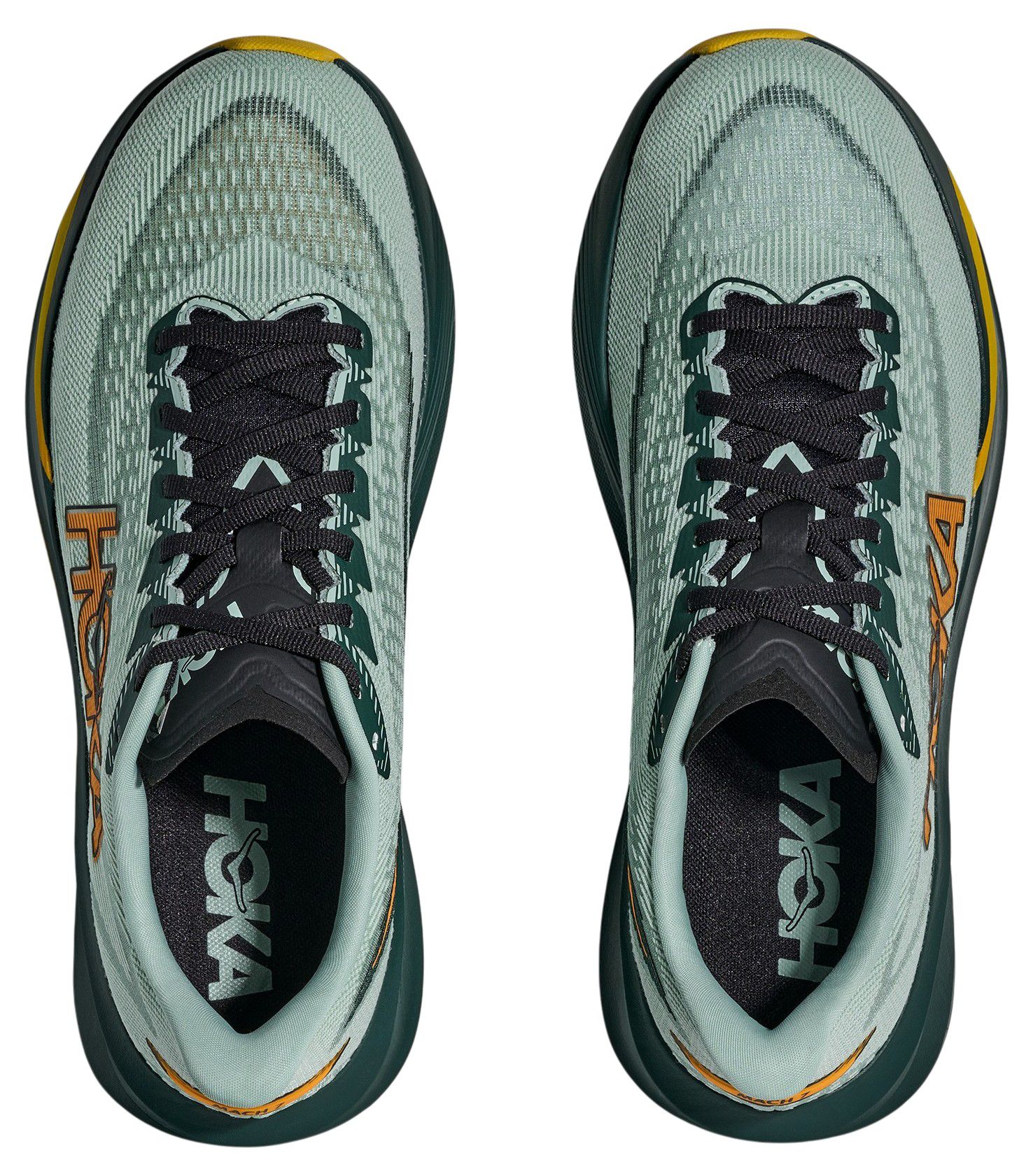 HOKA Men's Mach 7 Running Shoes product image