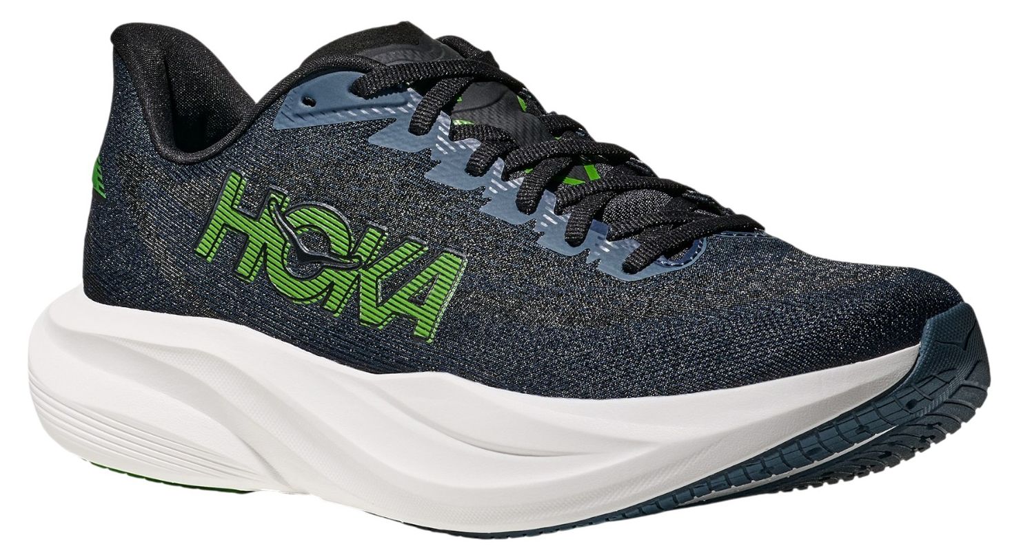 HOKA Men's Mach 7 Running Shoes product image
