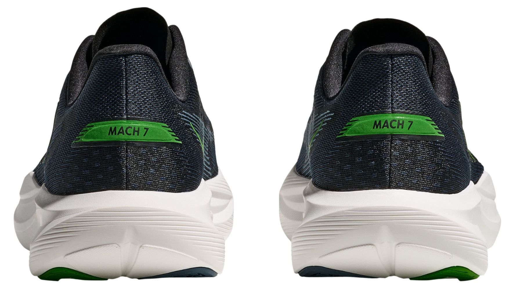 HOKA Men's Mach 7 Running Shoes product image