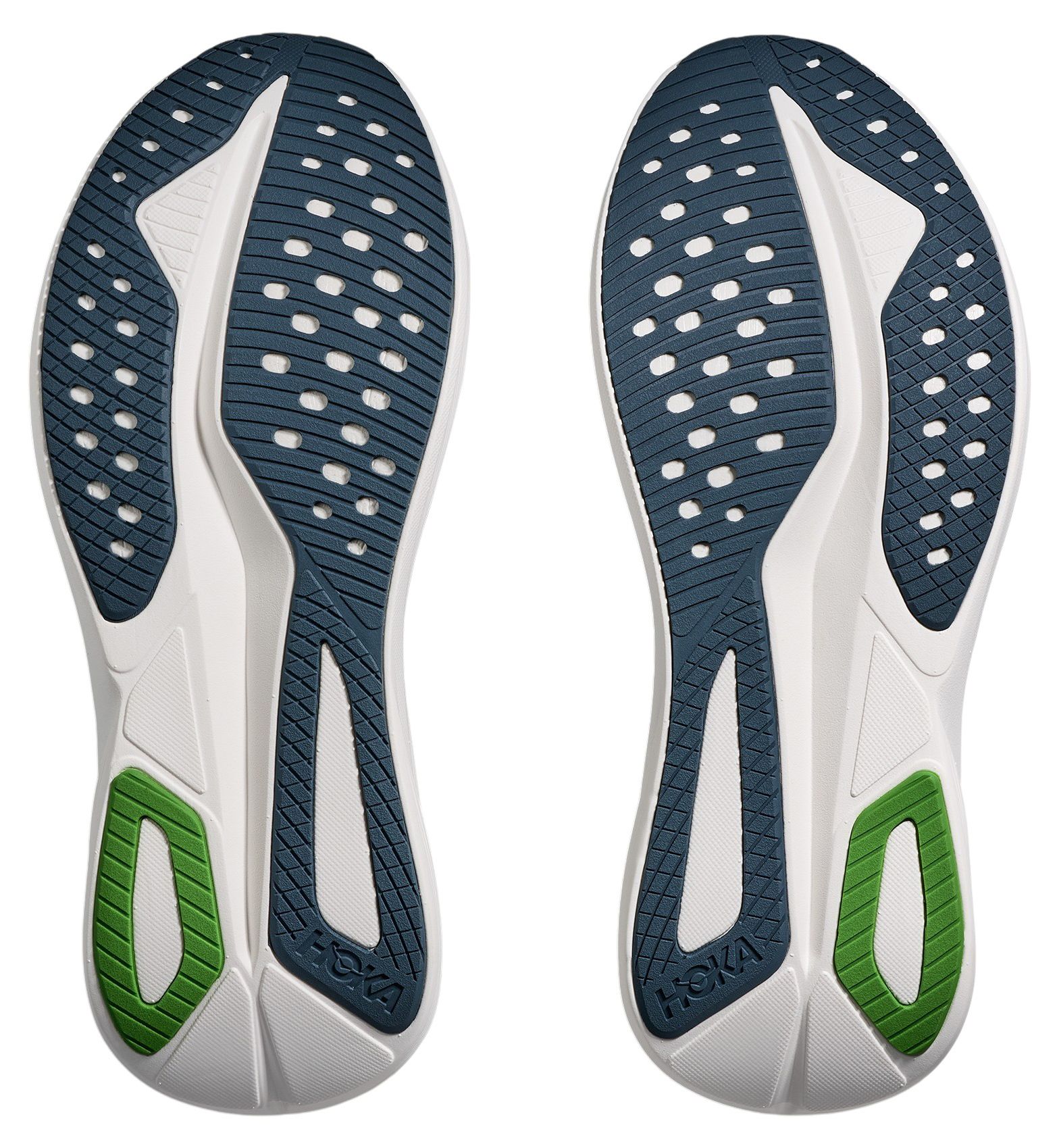 HOKA Men's Mach 7 Running Shoes product image