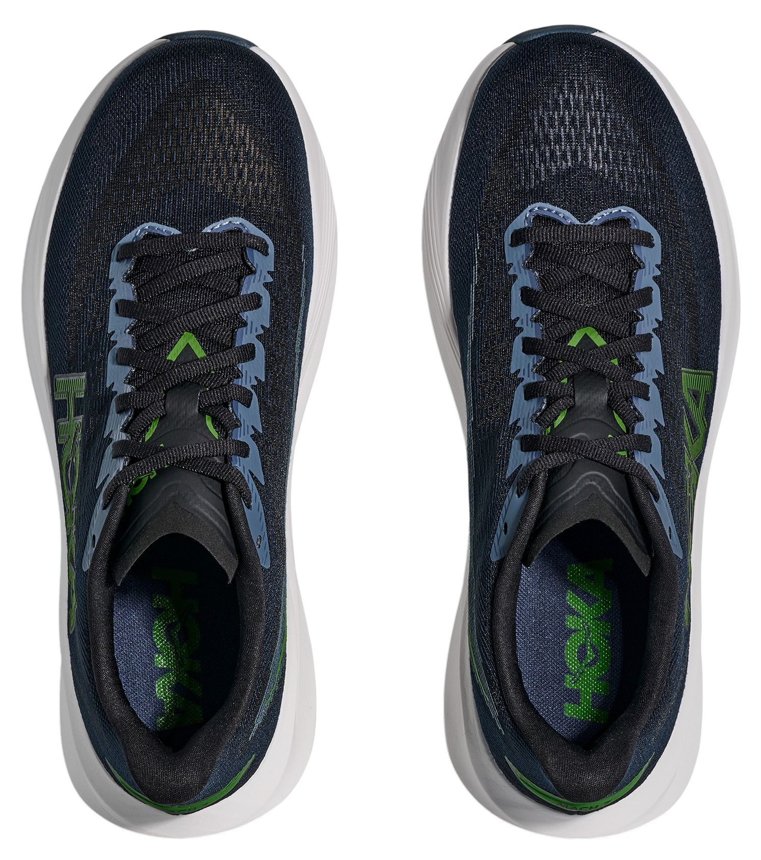 HOKA Men's Mach 7 Running Shoes product image