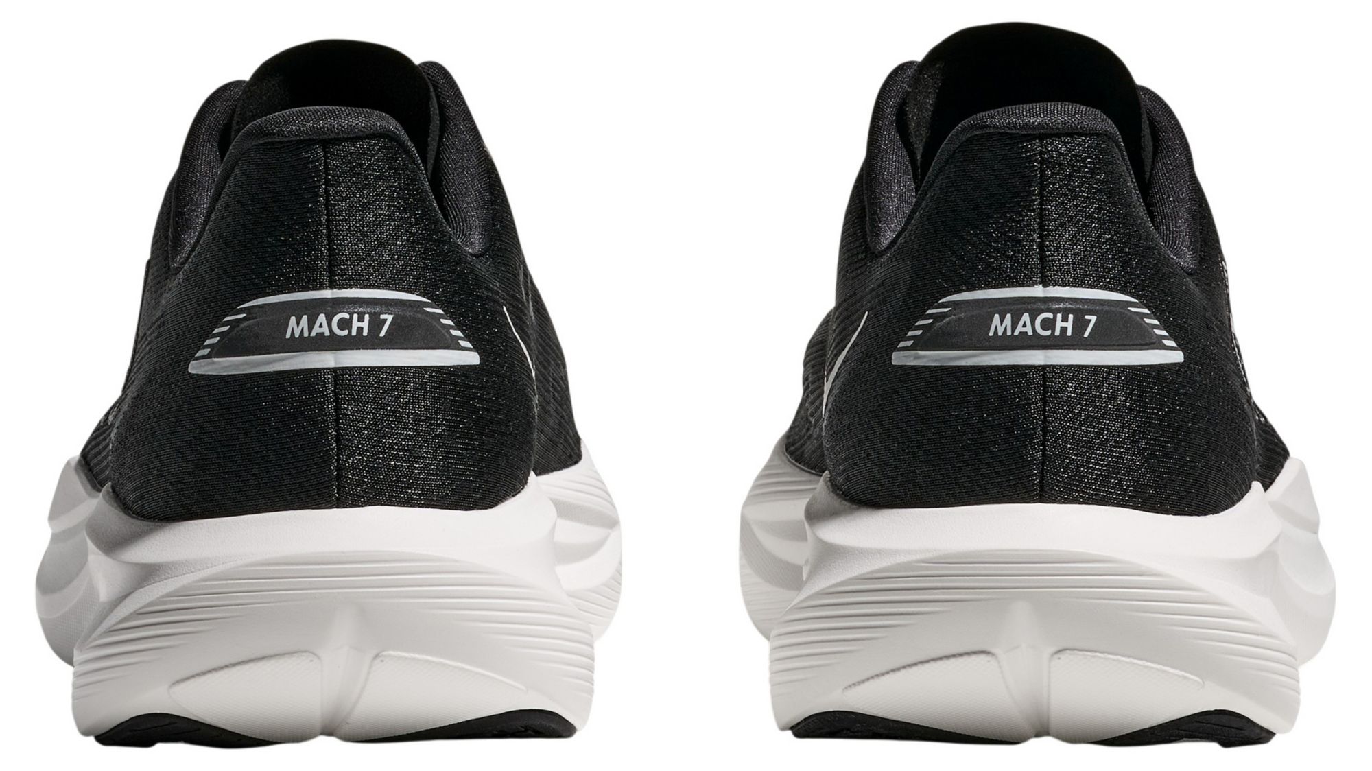 HOKA Women's Mach 7 Running Shoes product image