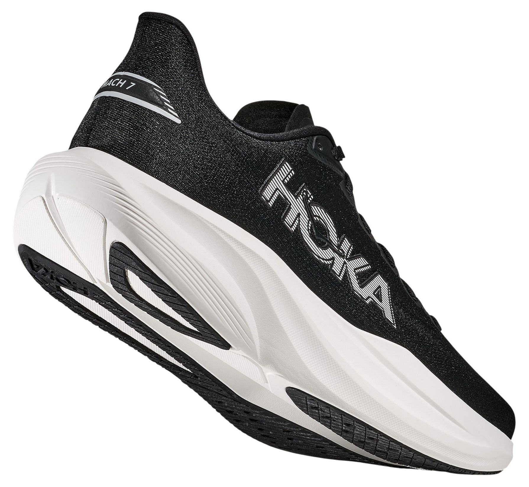 HOKA Women's Mach 7 Running Shoes product image