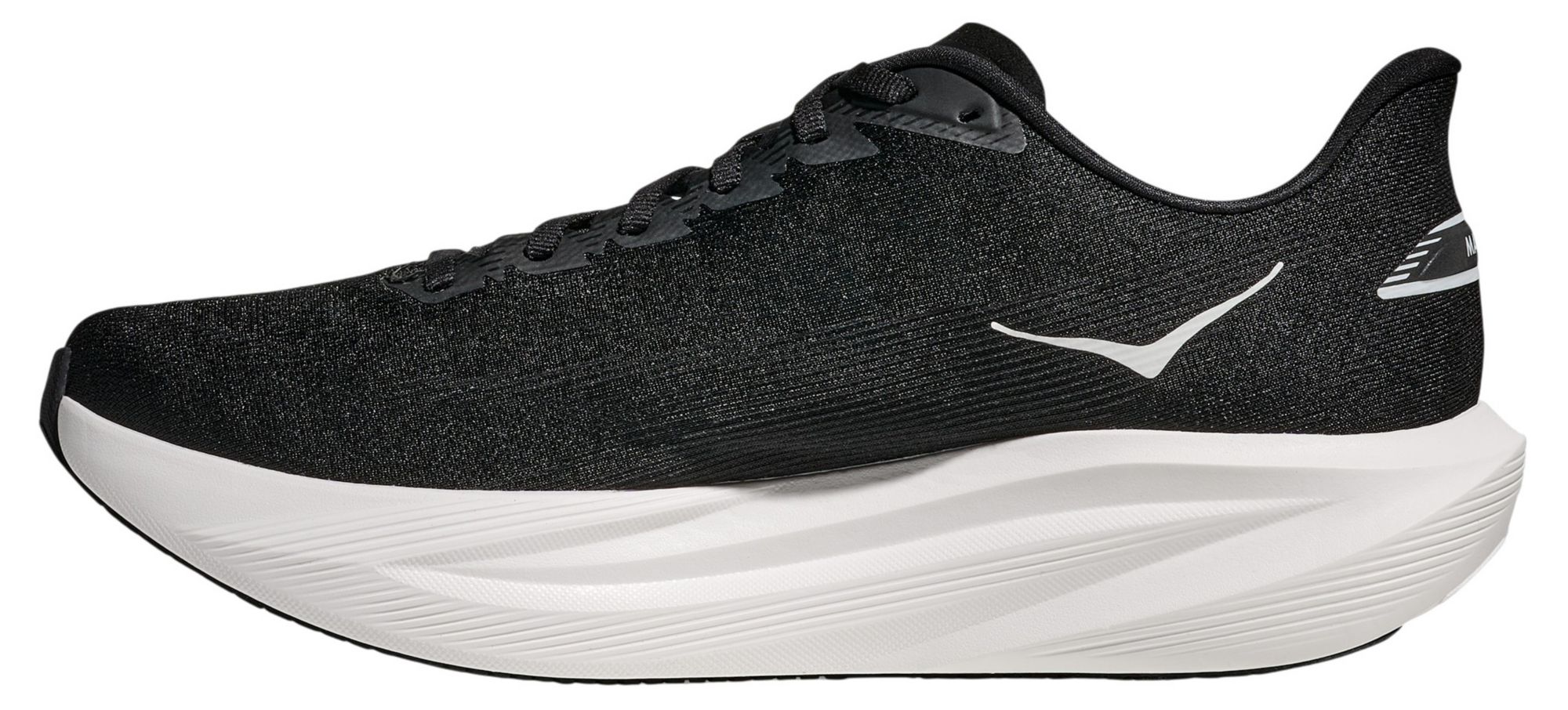 HOKA Women's Mach 7 Running Shoes product image