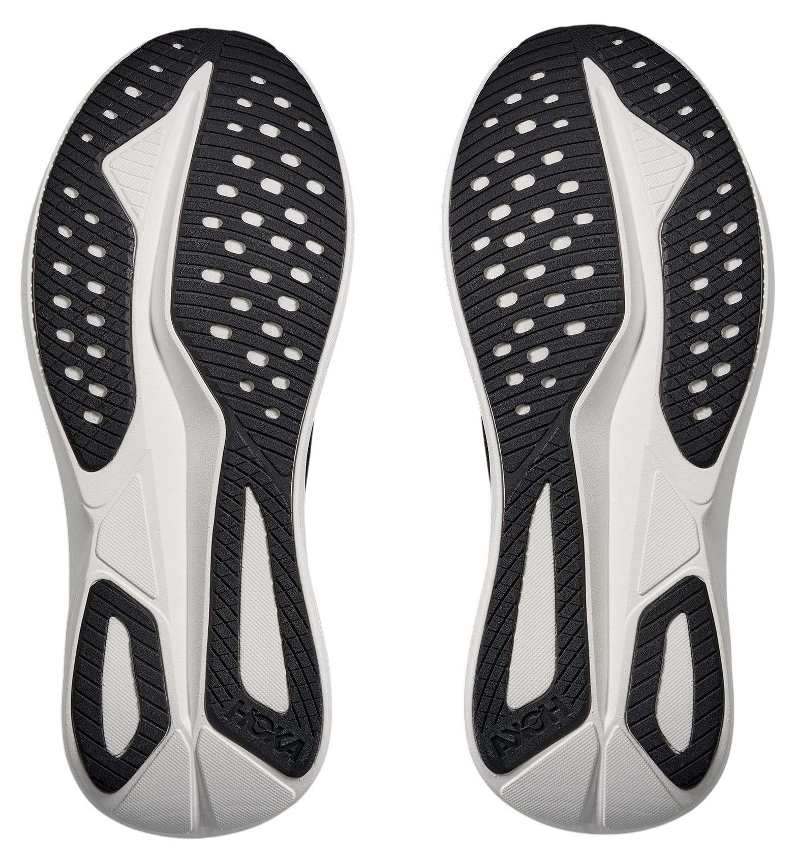 HOKA Women's Mach 7 Running Shoes product image