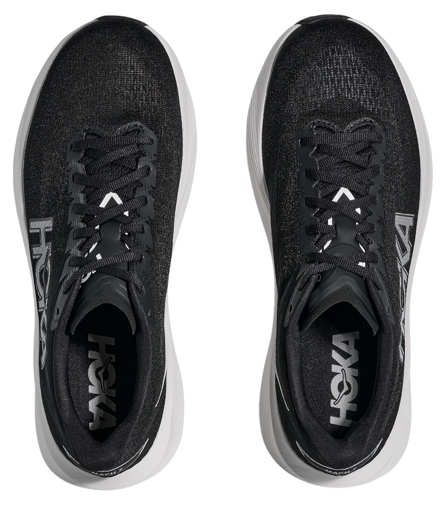 HOKA Women's Mach 7 Running Shoes product image