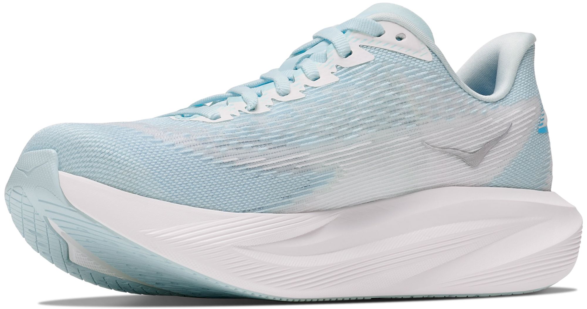 HOKA Women's Mach 7 Running Shoes product image