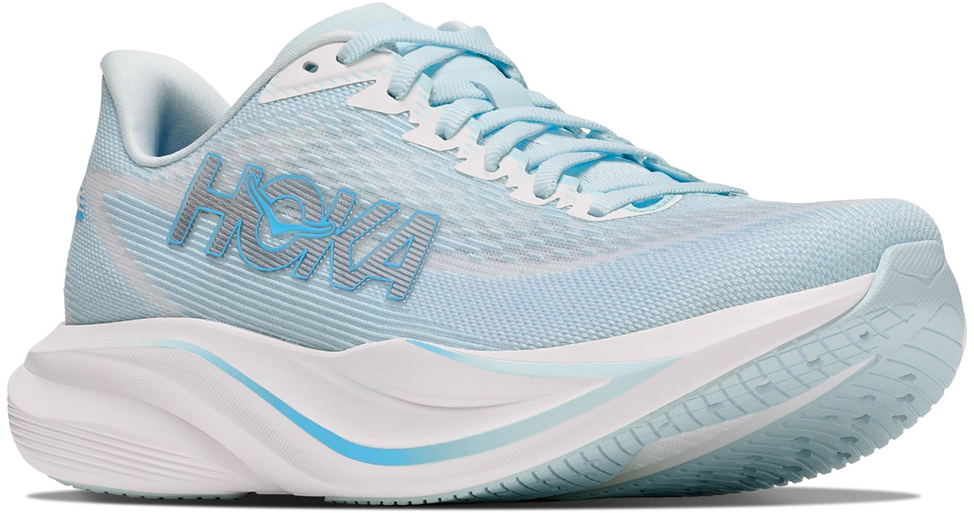 HOKA Women's Mach 7 Running Shoes product image