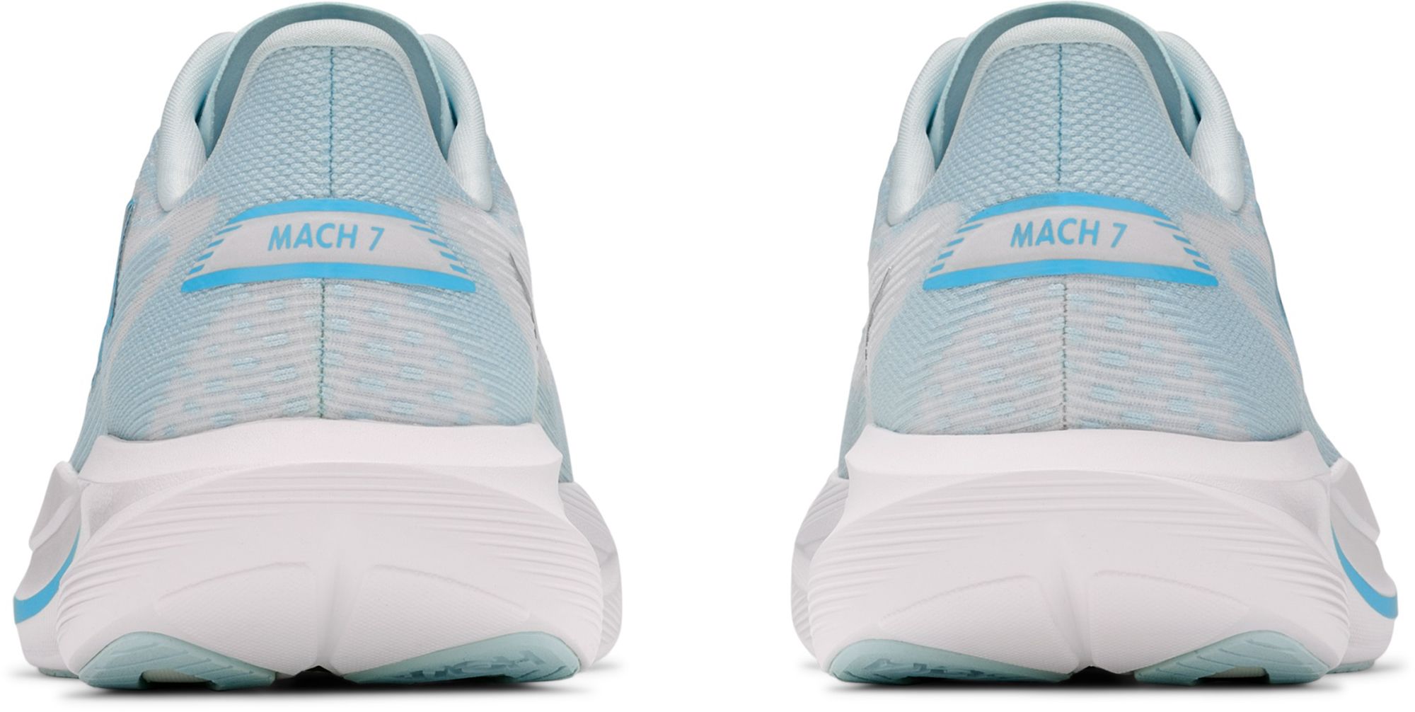 HOKA Women's Mach 7 Running Shoes product image