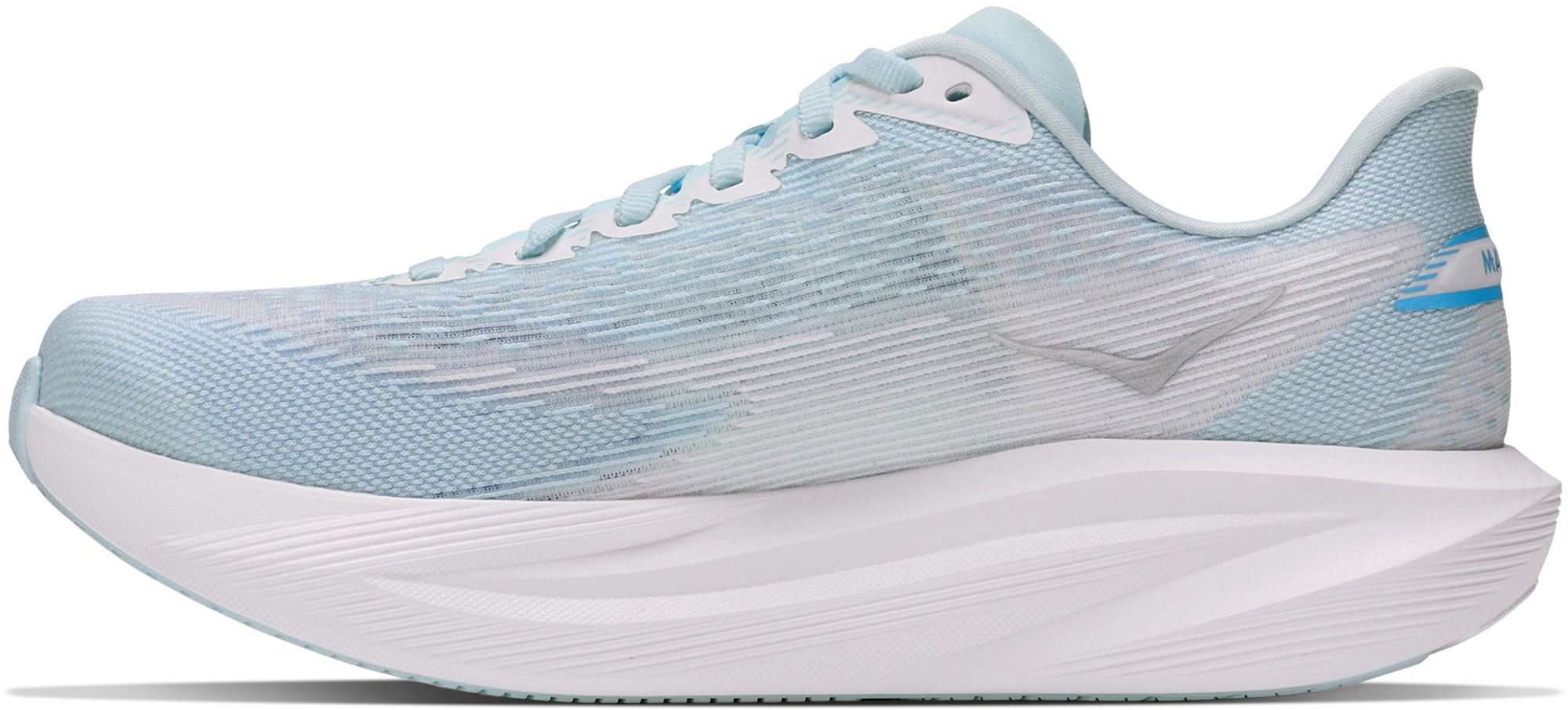 HOKA Women's Mach 7 Running Shoes product image