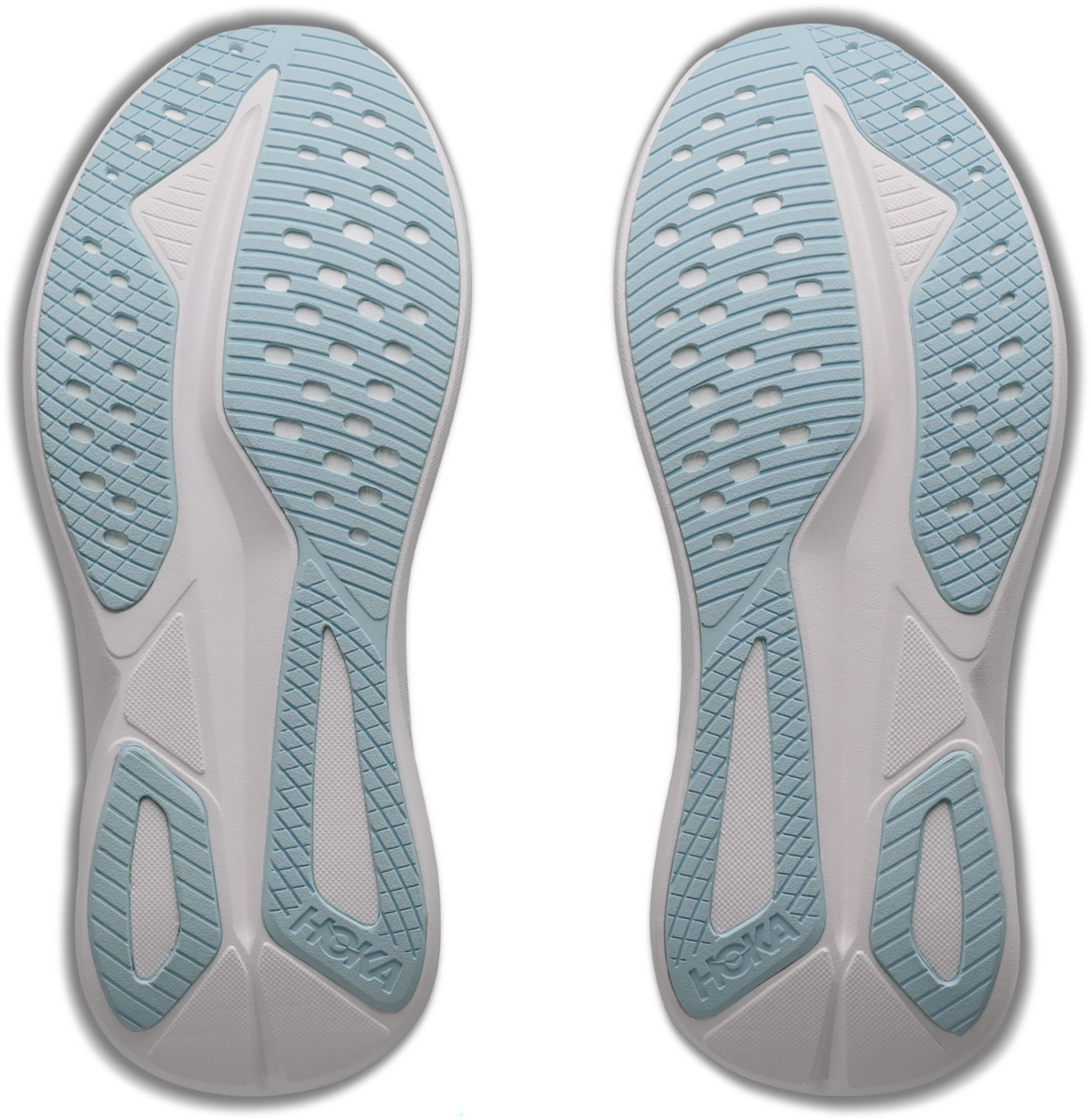 HOKA Women's Mach 7 Running Shoes product image