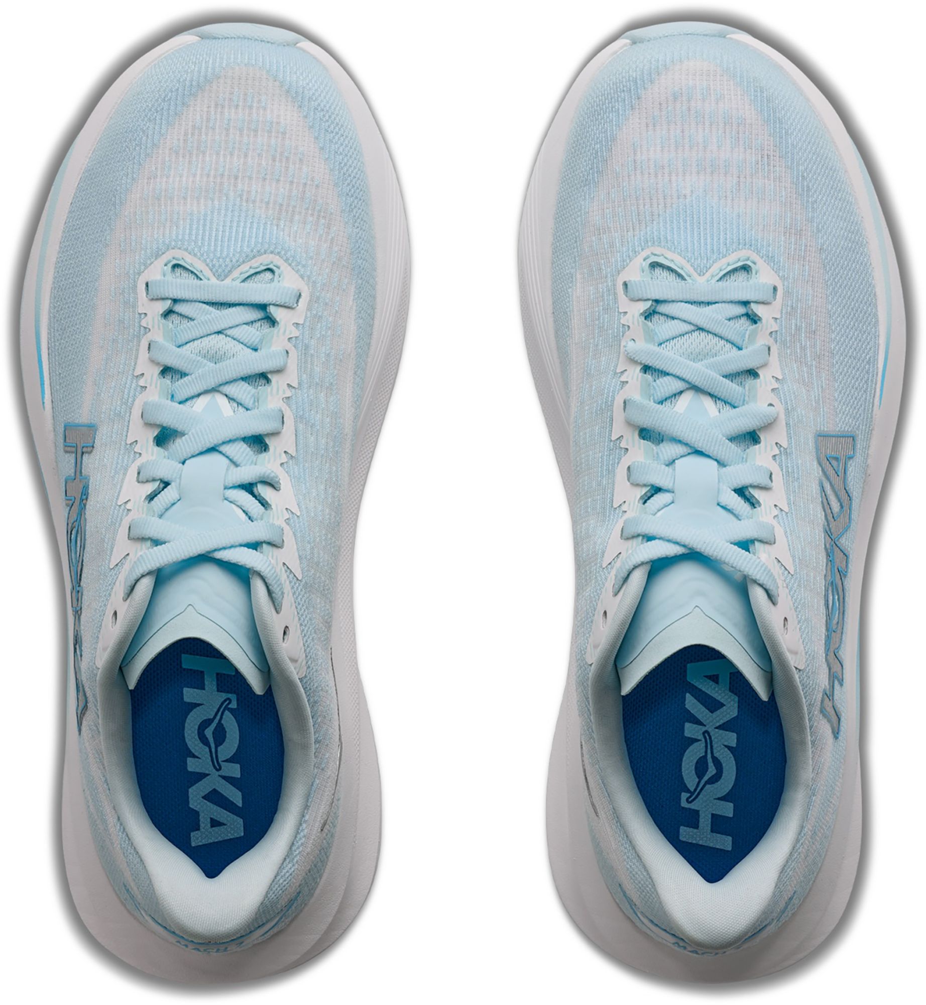 HOKA Women's Mach 7 Running Shoes product image