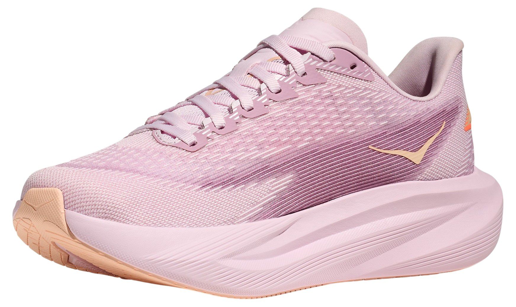 HOKA Women's Mach 7 Running Shoes product image