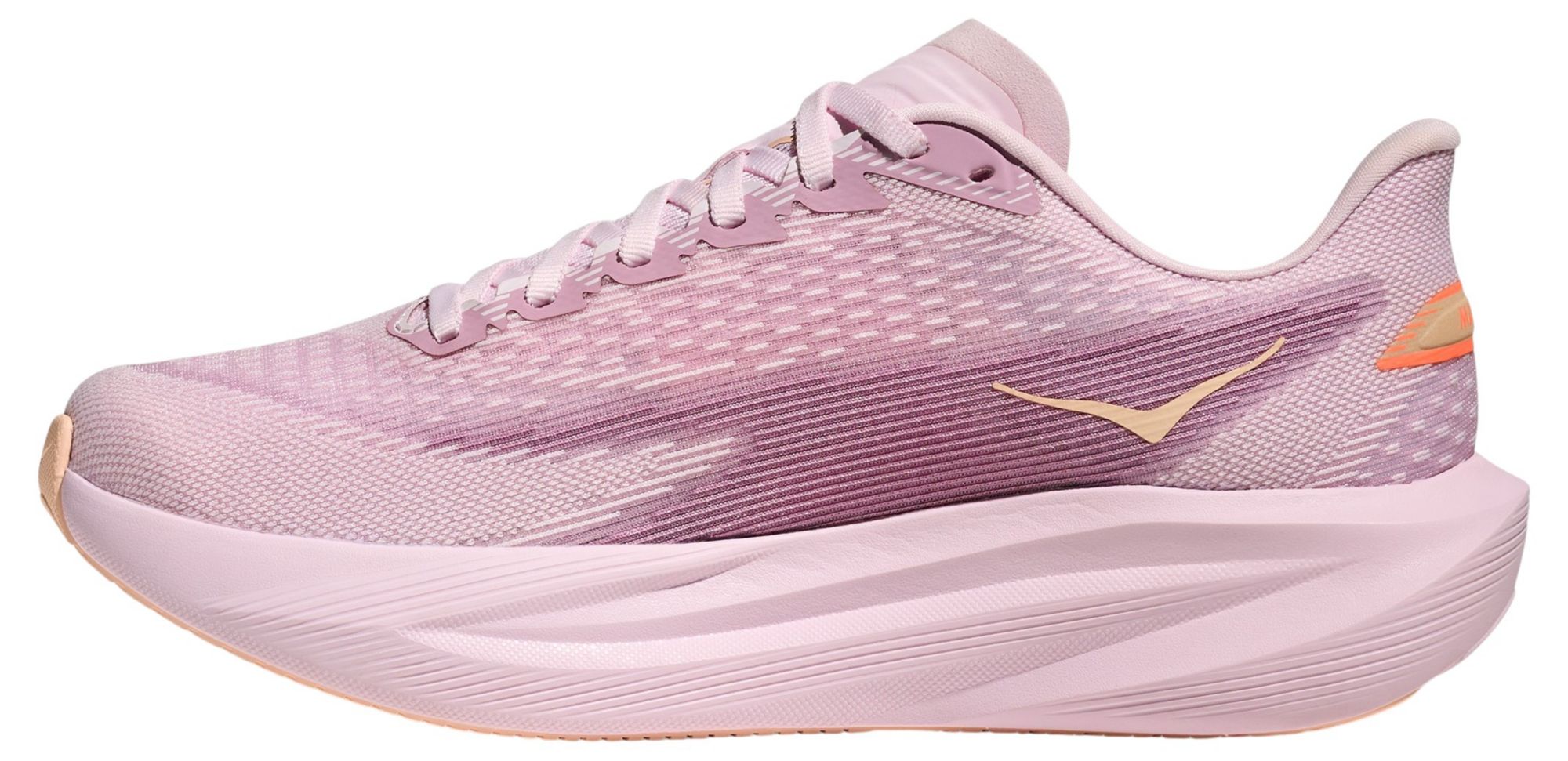 HOKA Women's Mach 7 Running Shoes product image