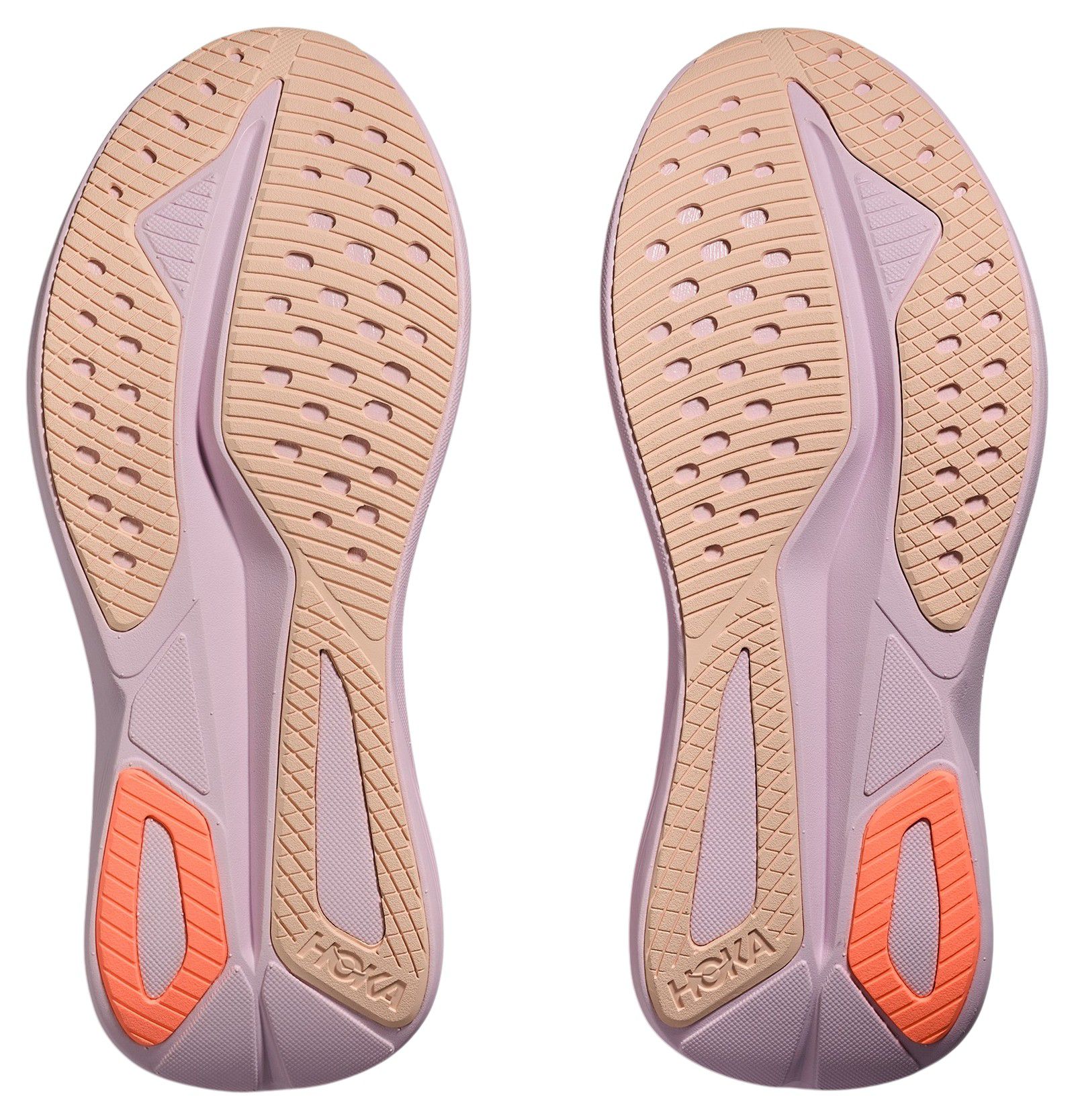 HOKA Women's Mach 7 Running Shoes product image