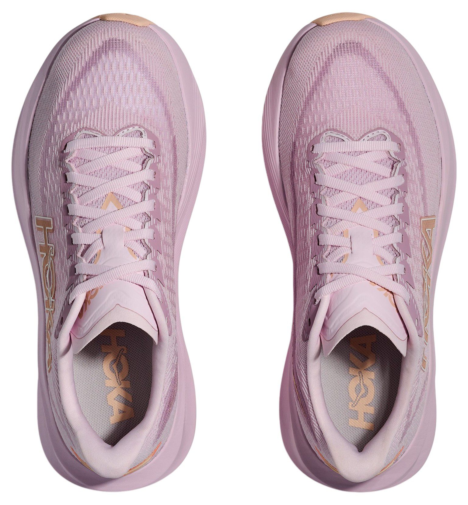 HOKA Women's Mach 7 Running Shoes product image