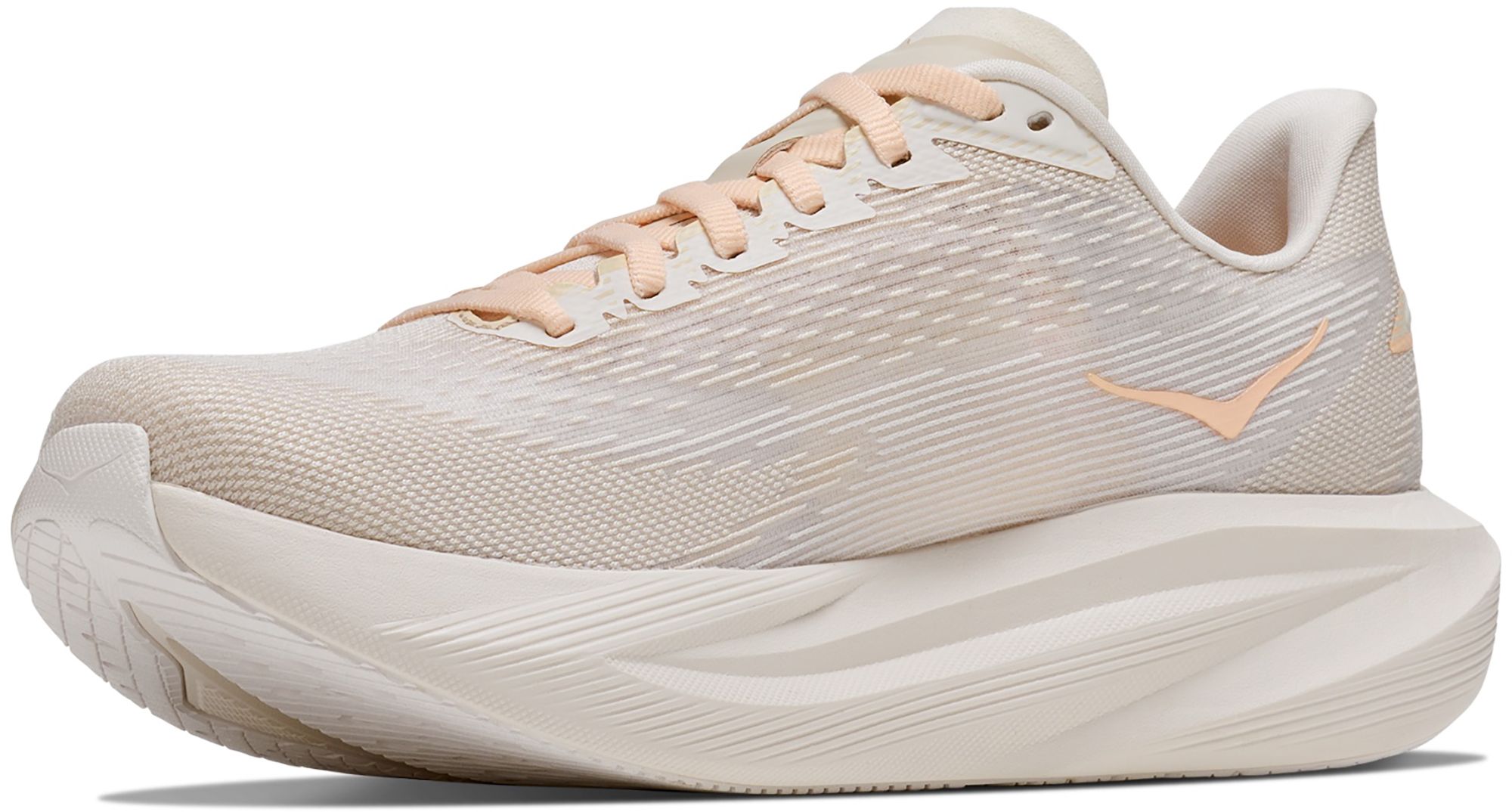 HOKA Women's Mach 7 Running Shoes product image