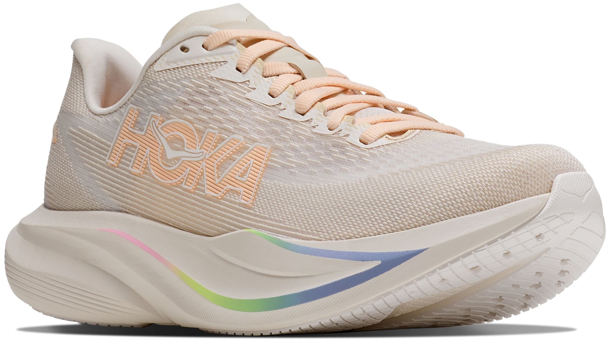HOKA Women's Mach 7 Running Shoes product image
