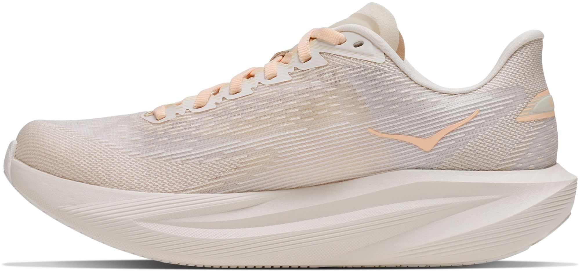 HOKA Women's Mach 7 Running Shoes product image