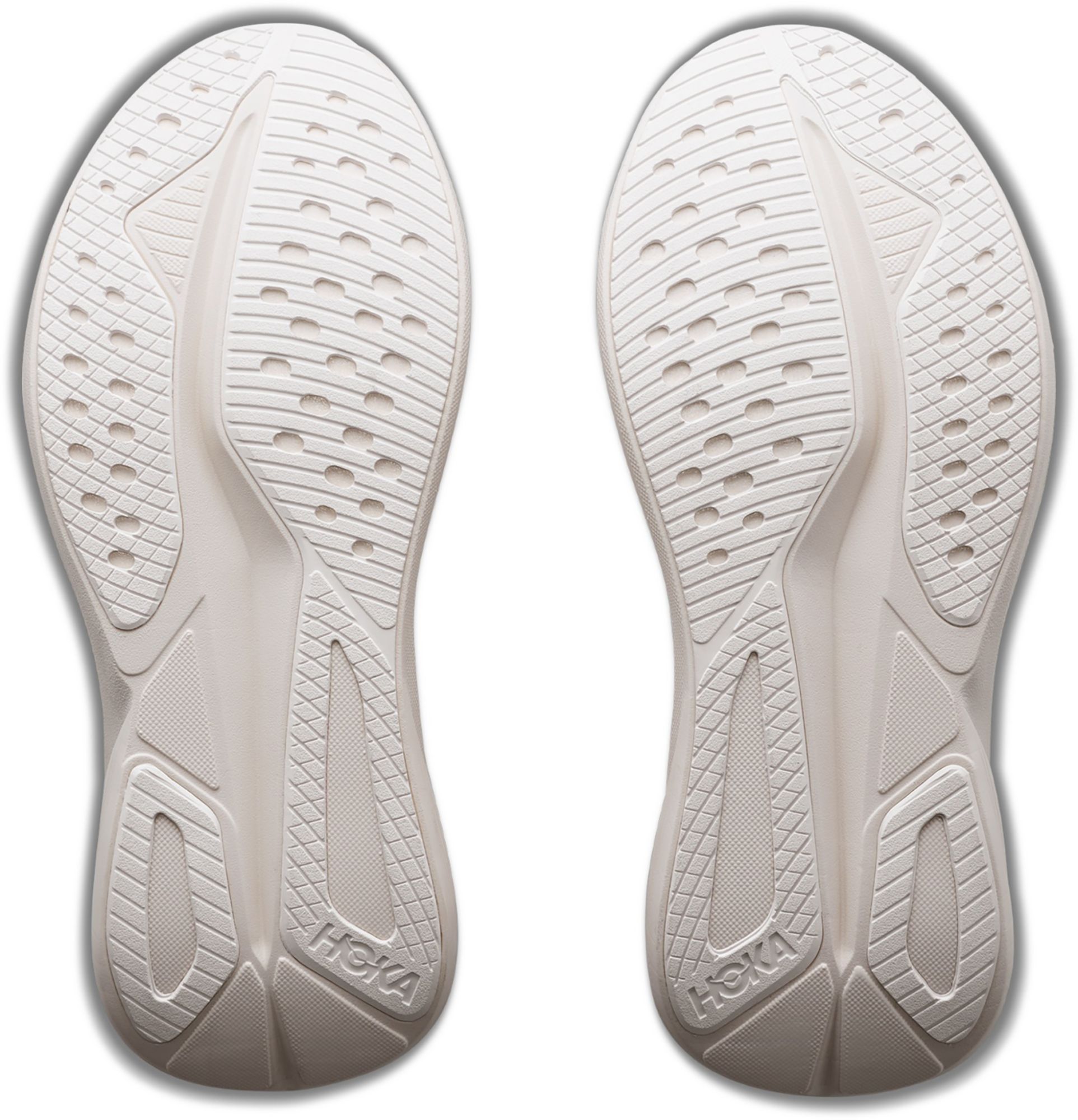 HOKA Women's Mach 7 Running Shoes product image