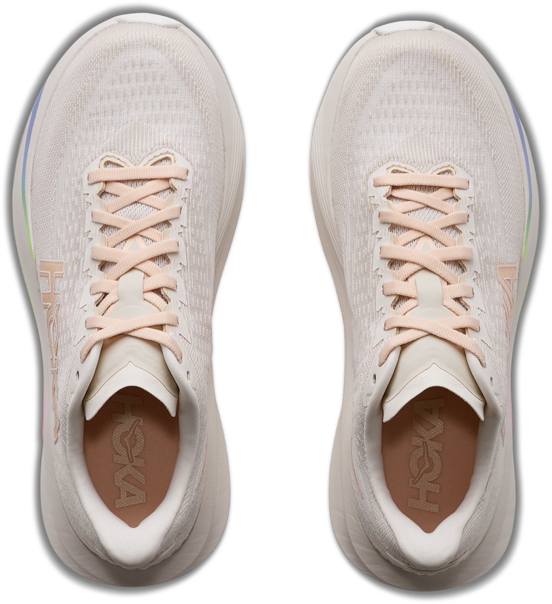 HOKA Women's Mach 7 Running Shoes product image