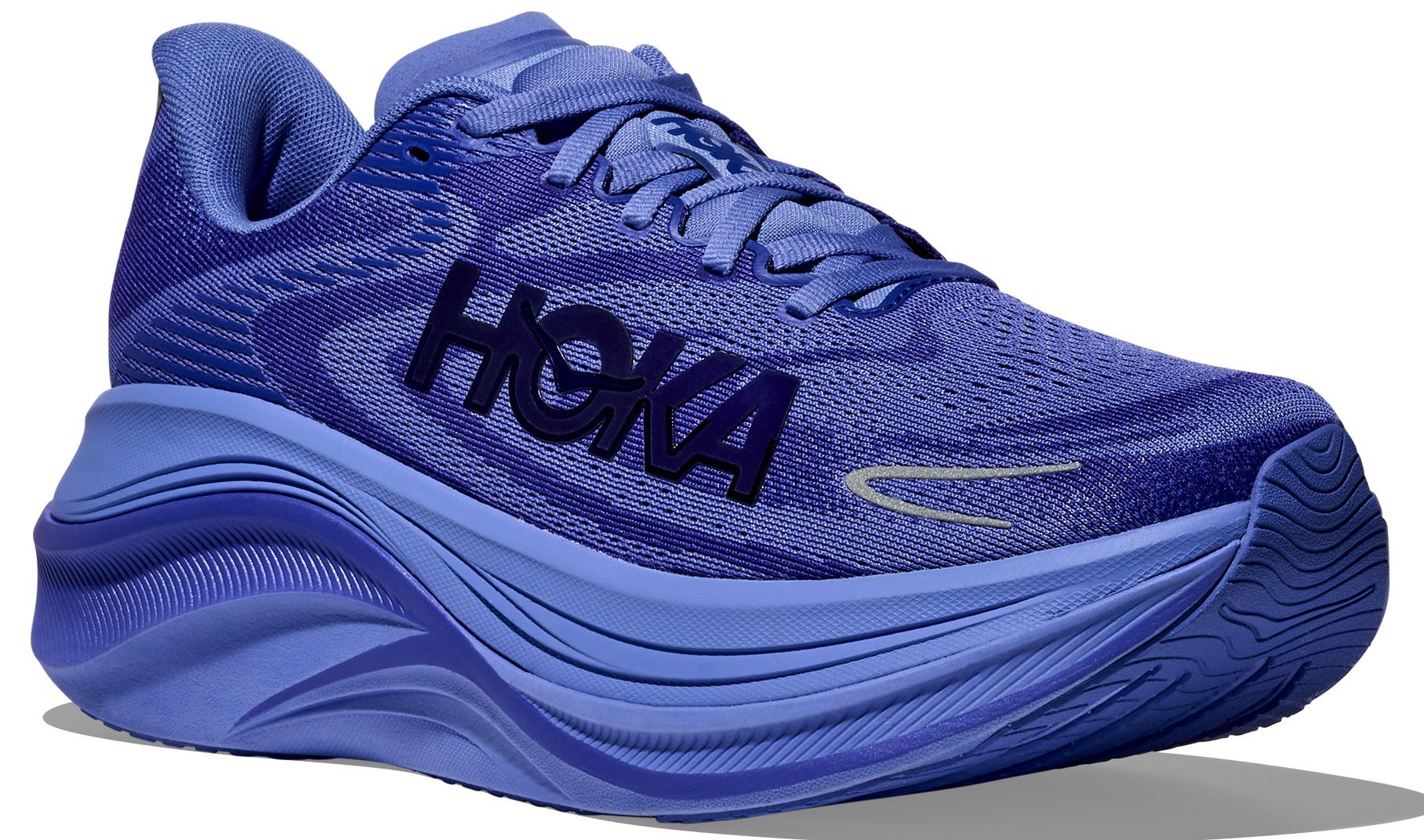 HOKA Men's Skyward X 2 Running Shoes product image