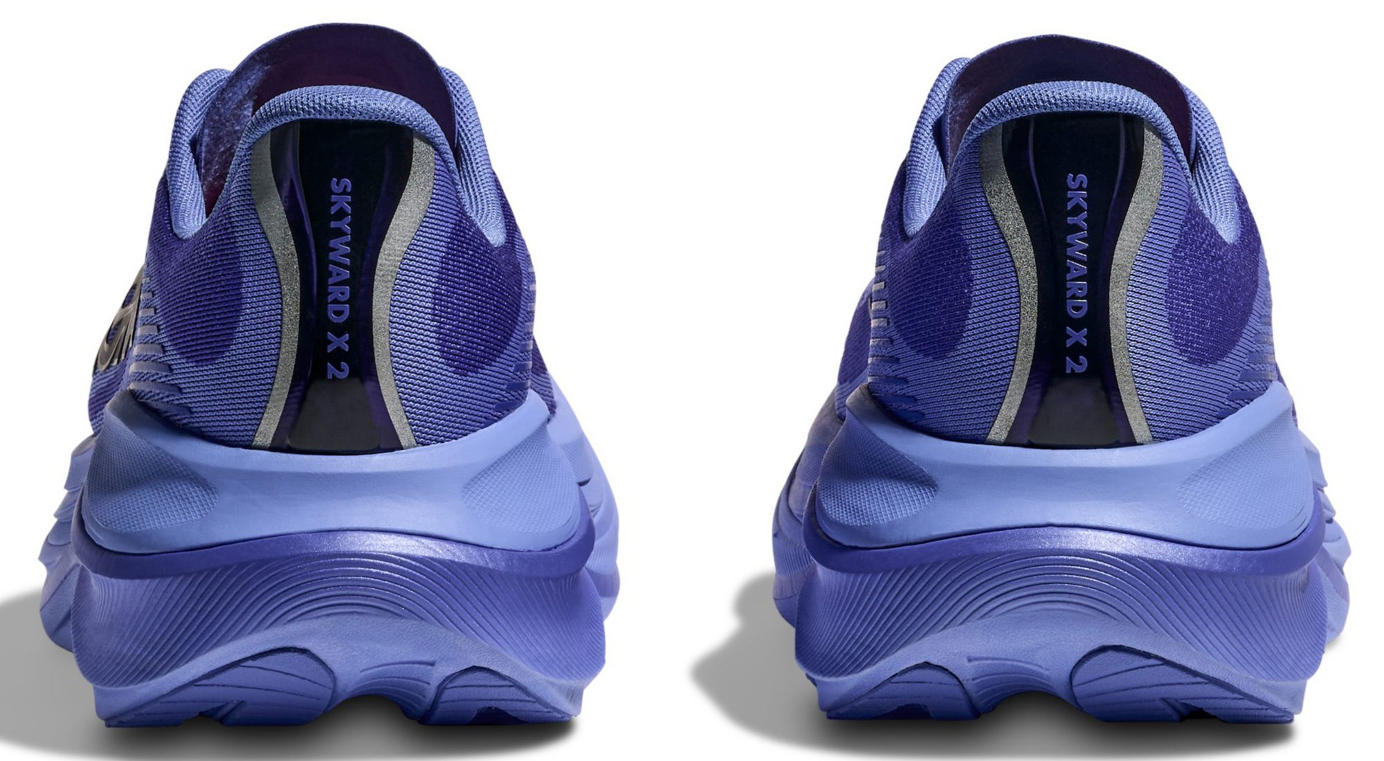 HOKA Men's Skyward X 2 Running Shoes product image
