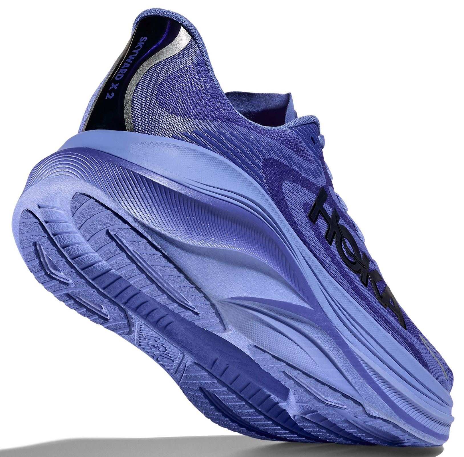 HOKA Men's Skyward X 2 Running Shoes product image