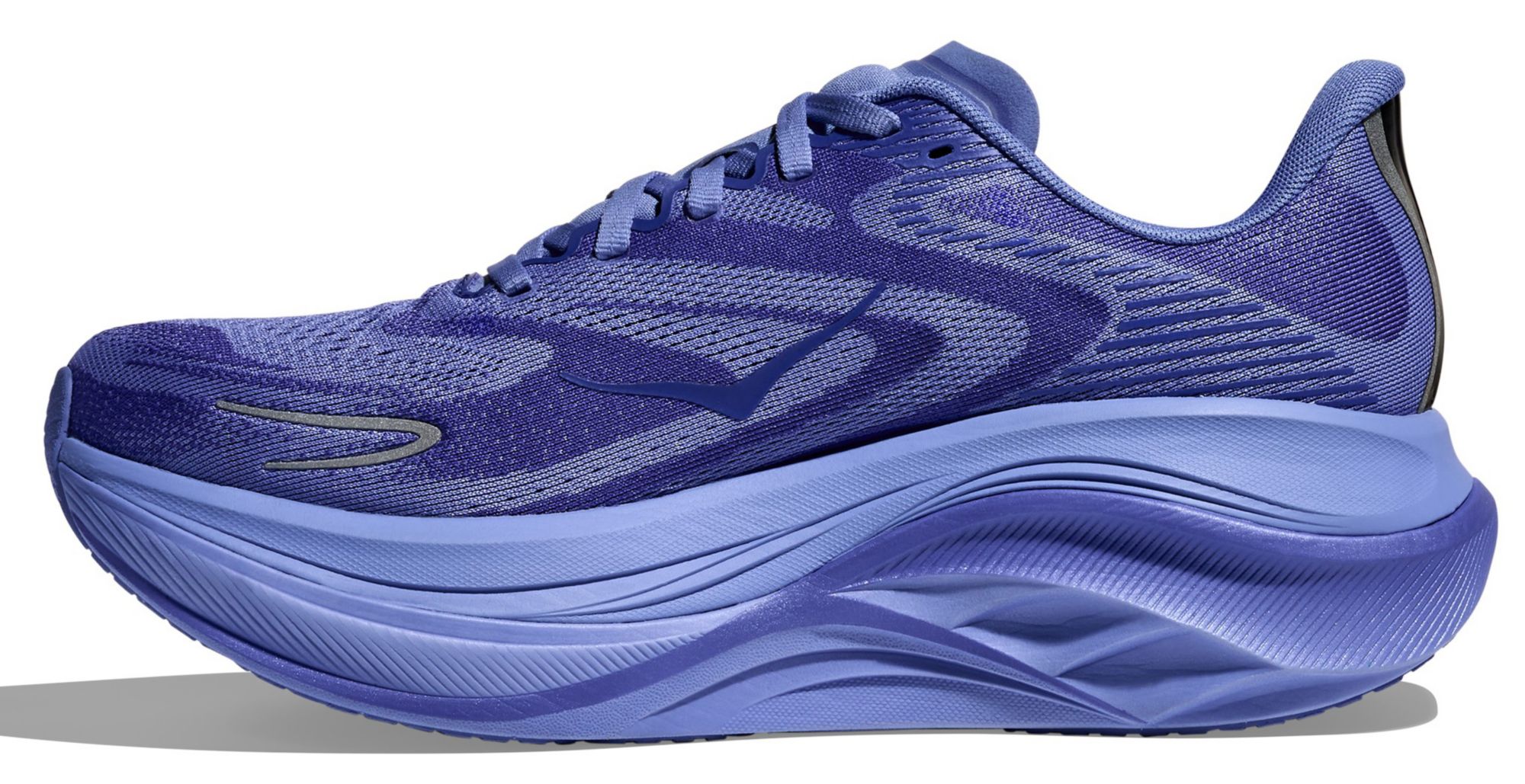 HOKA Men's Skyward X 2 Running Shoes product image