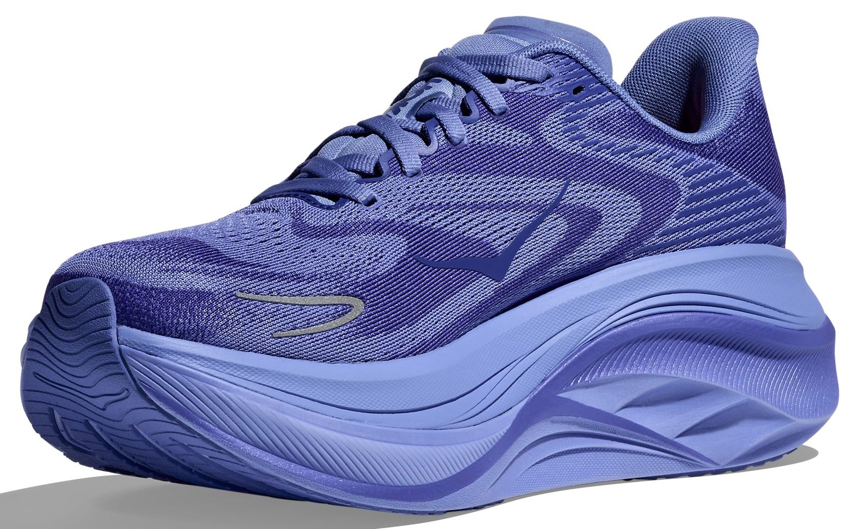 HOKA Men's Skyward X 2 Running Shoes product image