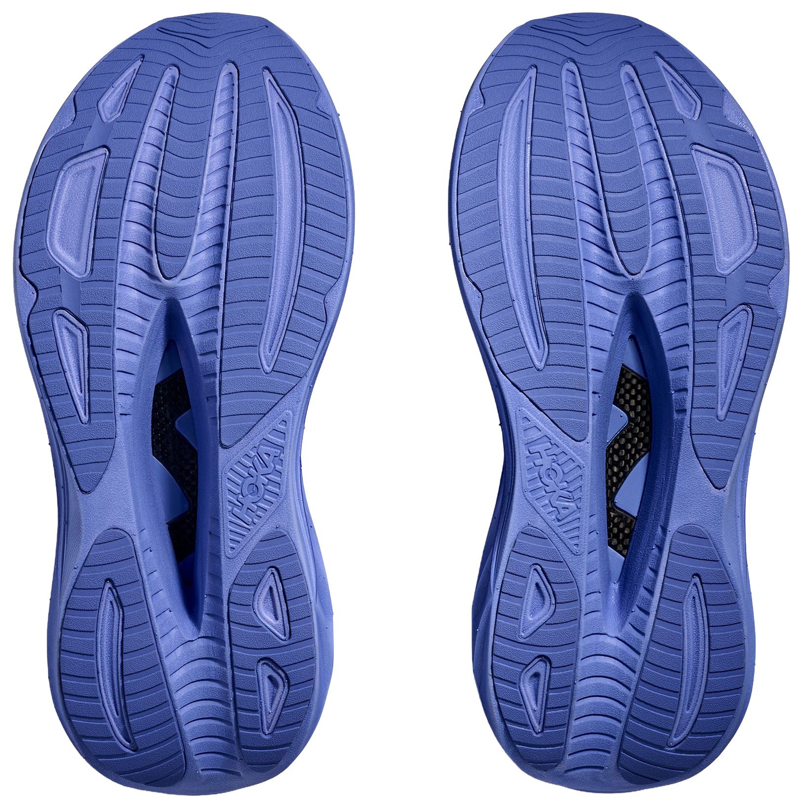 HOKA Men's Skyward X 2 Running Shoes product image